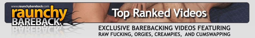 raunchybareback