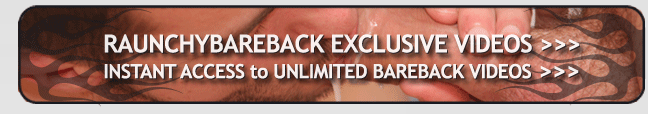 bareback videos here