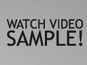 click to watch bareback video tour