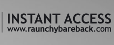 click to join raunchy bareback